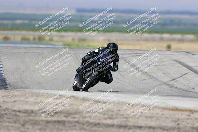 media/May-25-2025-Lets Ride (Sun) [[0ff033e448]]/A Group/11am (Grapevine)/
